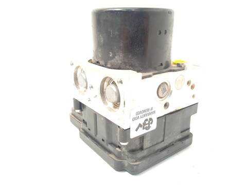 Foto 2ª: Abs Fiat Doblo FURGON BASE 80CV 59KW [55283775] (2019)