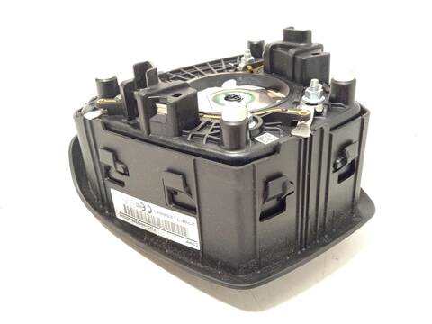 Foto 4ª: Airbag Delantero Izquierdo Ford Focus 1.0 ECOBOOST TURNIER 125CV 92KW [M1DD] (2017)