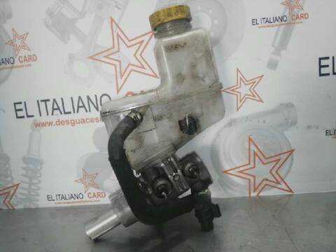 Foto 2ª: Bomba Freno Lancia Delta STEEL 105CV 77KW [944A3000] (2011)