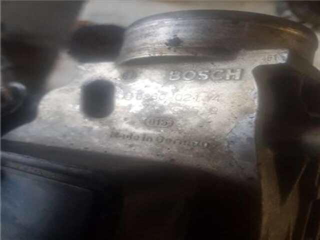 Foto 3ª: Caudalimetro Bmw Serie 3 315 1.8 318I [1.8 LTR. - 103 KW 16V CAT]