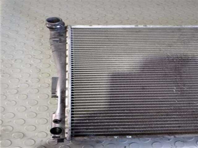 Foto 2ª: Radiador Motor Bmw Serie 3 315 1.8 316TI [1.8 LTR. - 85 KW 16V] [N42B18A G]