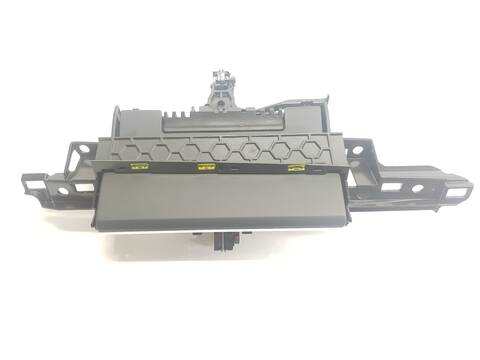 Pantalla Multifuncion Audi A6 2.0 TDI ULTRA