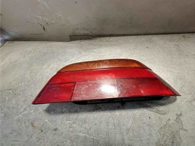 Piloto Trasero Derecho Bmw Serie 5 518 2.5 525D EXCLUSIVE [2.5 LTR. - 120 KW 24V TURBODIESEL CAT]