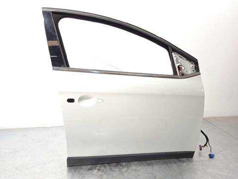 Foto 2ª: Puerta Delantera Derecha Lancia Delta 1.6 DIESEL CAT 120CV 88KW [198A2000] (2011)