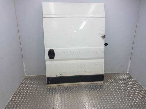 Puerta Lateral Corredera Izquierda Peugeot Boxer 335 L1H2 PRO BLUEHDI 140 STARTSTOP
