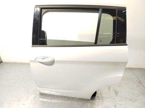 Foto 3ª: Puerta Lateral Corredera Izquierda Ford C Max 1.0 ECOBOOST 125CV 92KW GRAND DXA/CB7 DXA/CEU) [M1DD] (2017)