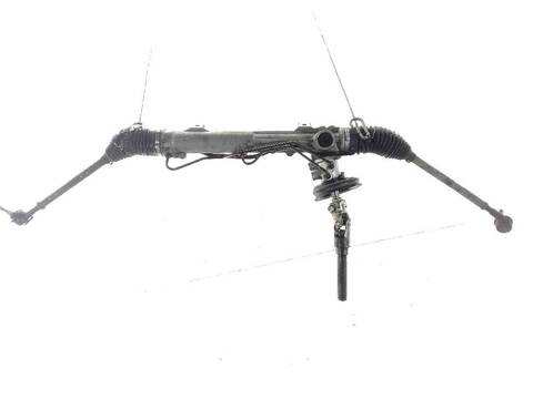 Cremallera de Direccion Peugeot 206 1.4 I