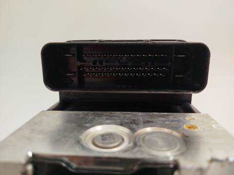 Foto 4ª: Abs Bmw M6 G COUPE F13) COMPETITION (2017)