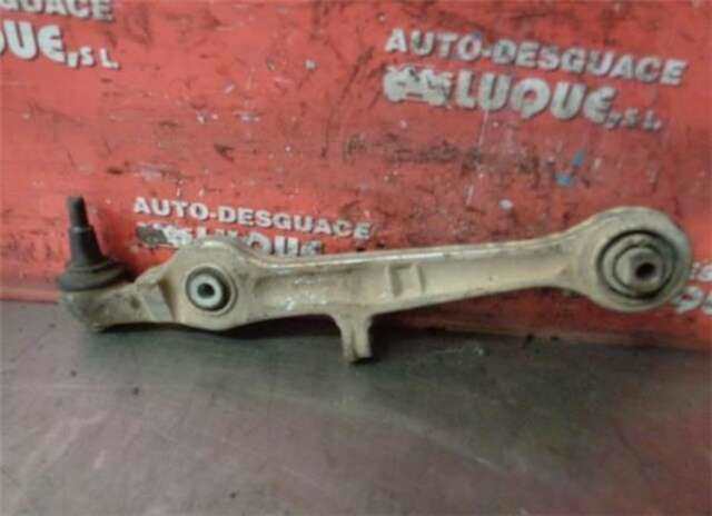Foto 2ª: Brazo Suspension Delantero Derecho Audi A4 2.0 20V CAT (131CV) [ALT]
