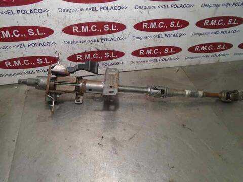 Columna Dirección Peugeot 308 ACCESS 92CV 68KW