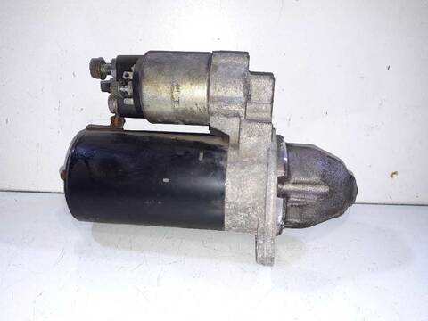 Motor de Arranque Bmw Serie 3 315 318TI M SPORT 143CV 105KW