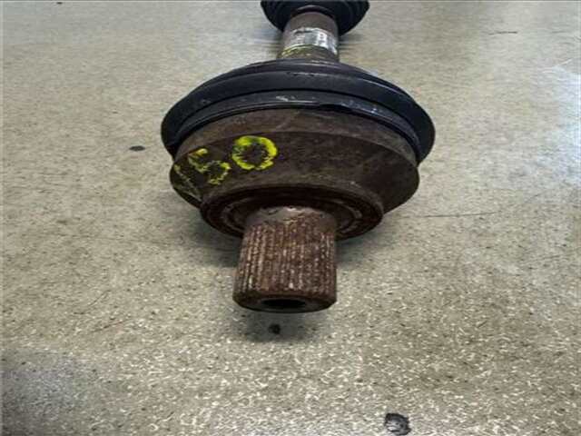 Foto 3ª: Transmision Delantera Derecha Volvo V50 1.8 [B 4184 S11]