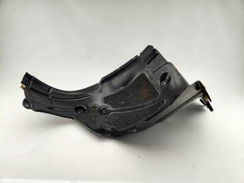 Foto 3ª: Pase Rueda Bmw Serie 3 315 330D XDRIVE SPORT LINE 4P) BERLINA 265CV [B57D30A] (2022)