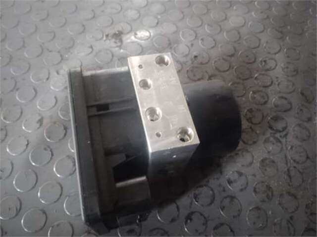 Foto 3ª: Abs Opel Astra 1.7 CDTI [Z 17 DTH]