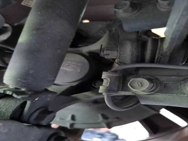 Mangueta Trasera Izquierda Hyundai ix35 1.7 CRDI 116CV 85KW