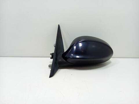 Retrovisor Izquierdo Bmw Serie 3 315 N47D20C BERLINA