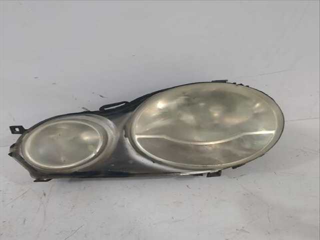 Faro Izquierdo Volkswagen Polo 1.9 SDI 64CV