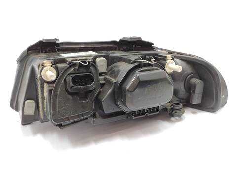 Foto 2ª: Faro Derecho Audi A4 1.9 TDI 110CV 81KW [AFN] (1999)