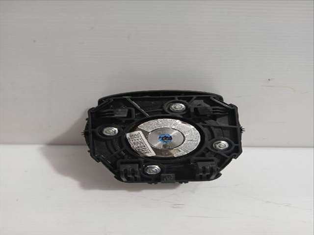 Foto 3ª: Airbag Delantero Izquierdo Citroen C4 1.6 HDI 109CV [9HY (DV6TED4) 9HZ (DV6TED4)] (2006)