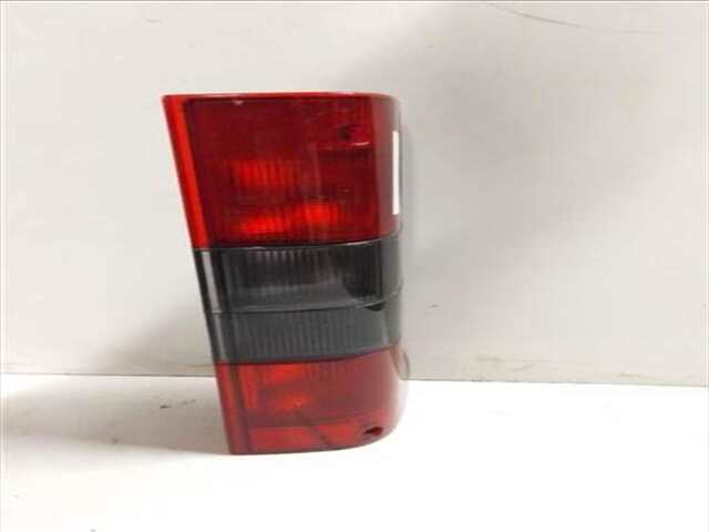 Piloto Trasero Derecho Peugeot Boxer 2.5 D (86 CV)