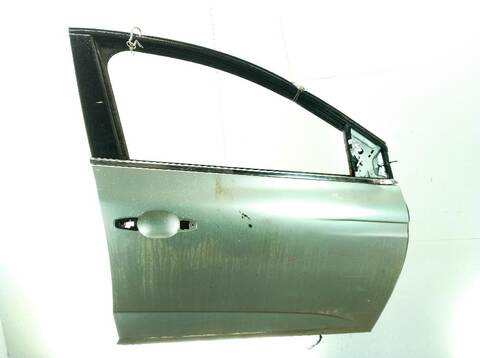 Puerta Delantera Derecha Renault Megane 1.5 BLUE DCI 115 K9A6)