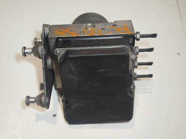 Foto 2ª: Abs Mercedes Vito 2.2 D CDI W639 [646980] (2010)