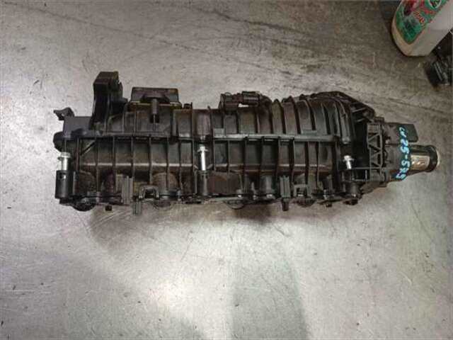 Colector Admisión Bmw Serie 5 518 2.0 525 D [2.0 LTR. - 160 KW TURBODIESEL]