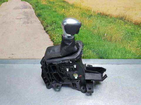 Palanca de Cambio Toyota CHR HYBRIDID 98CV 72KW