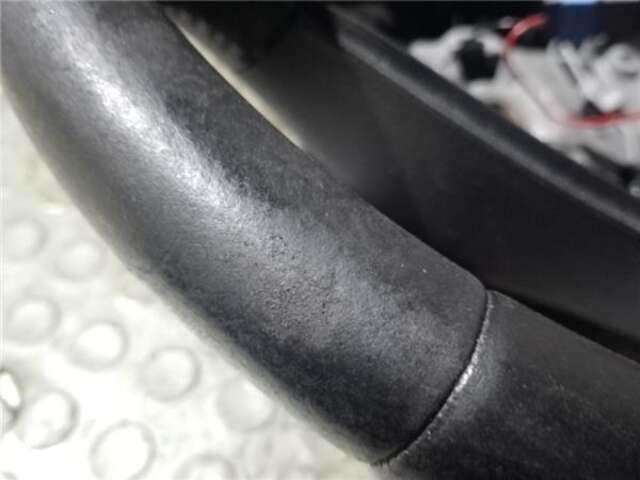 Foto 3ª: Volante Peugeot 407 2.0 HDI 135 [RHR (DW10BTED4)]