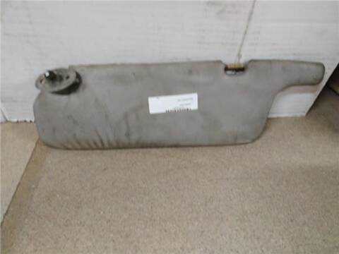 Parasol Izquierdo Toyota Camry G