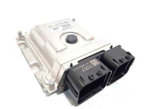 Centralita Motor ECU Kia Stonic 1.2 CAT 84CV 62KW