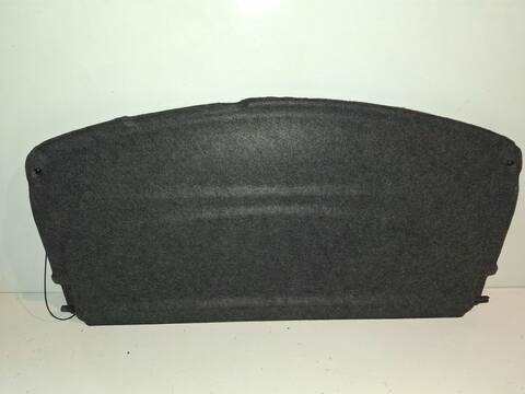 Foto 2ª: Bandeja Trasera Citroen Xsara NFU BERLINA (2001)