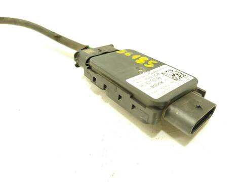 Foto 4ª: Sonda Lambda Audi Q5 40 TDI QUATTRO 204CV 150KW [DTPA] (2024)