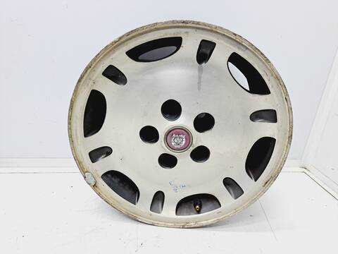 LLanta Chapa Jaguar XJ 3.2 XJ SPORT 211CV 155KW