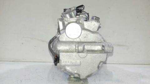 Foto 3ª: Compresor Aire Acondicionado Mercedes Clase V 200 2.1 CDI CAT 190CV 140KW [651950] (2017)