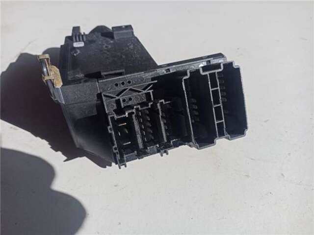 Foto 3ª: Mando Multifuncion Mercedes Clase E 180 2.2 200 CDI (210.007) [2.2 LTR. - 75 KW CDI CAT] [D]