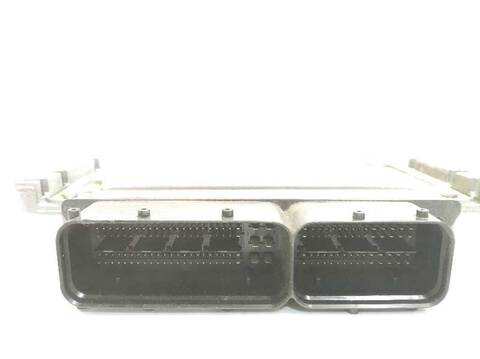 Foto 3ª: Centralita Motor ECU Fiat Freemont 2.0 16V MULTIJET CAT 140CV 103KW [939B5000] (2015)