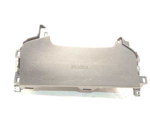 Foto 3ª: Airbag Delantero Izquierdo Toyota CHR 1.8 HYBRID ZYX10_ ZYX11_) 98CV 72KW (2023)