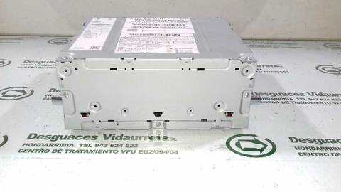 Centralita Motor ECU Mercedes Clase V 200 136CV 100KW