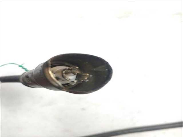 Foto 2ª: Sonda Lambda Seat Ibiza 1.0 TSI (2008)