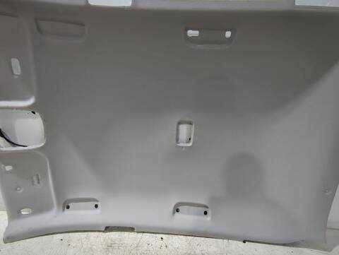 Foto 2ª: Techo Interior Hyundai i20 1.0 T-GDI 101CV [G3LE] (2020)