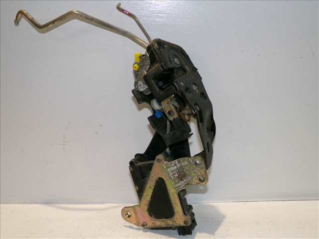 Cerradura Puerta Delantera Derecha Hyundai Accent 1.5 CRDI 2002-2006