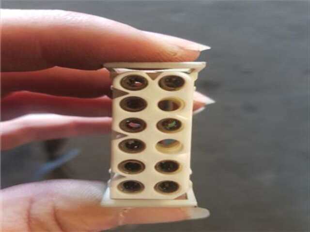 Foto 2ª: Mando Multifuncion Bmw Serie 3 315 1.8 318I [1.8 LTR. - 83 KW CAT] [M40 B18 (18 4 E1)]