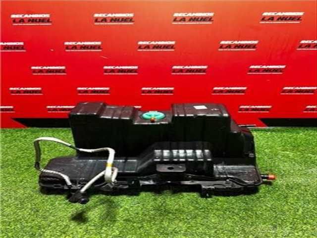 Foto 2ª: Deposito AdBlue Renault Master L2H2 HKA 3 5TDCI DIESEL CAT 150CV 110KW FURGON [M9T 716] (2021)