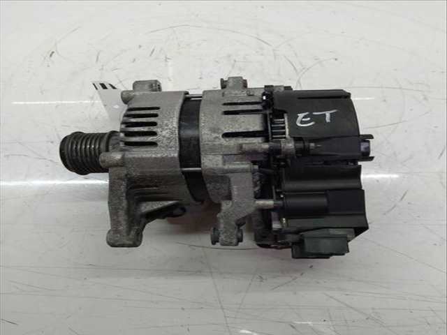 Foto 2ª: Alternador Kia Ceed 136 CV 100KW CD [D4FE]