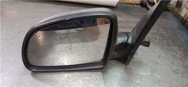 Retrovisor Izquierdo Opel Meriva 1.6 16V