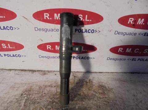 Modulo Encendido Renault Clio 1.6 107CV 79KW
