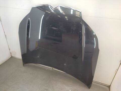 Foto 2ª: Capot Citroen C5 2.0 16V RWRFJC RWRFJF) 140CV 103KW [RHF] (2008)