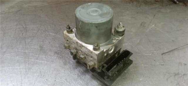 Foto 2ª: Abs Fiat Punto 1.4 G [843 A1.000]