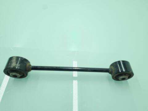Brazo Suspension Trasero Izquierdo Toyota Land Cruiser VX 177CV 130KW